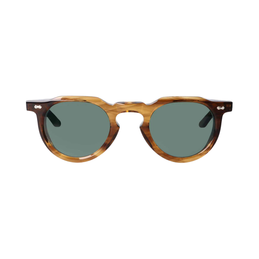 Tbd Eyewear - Hem