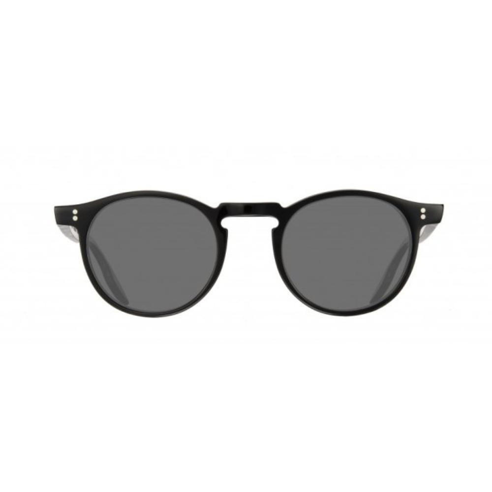 lelocataire BLACK 1.png