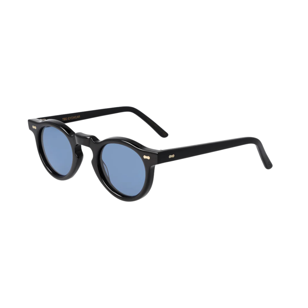 WELT BLACK BLUE 2.png