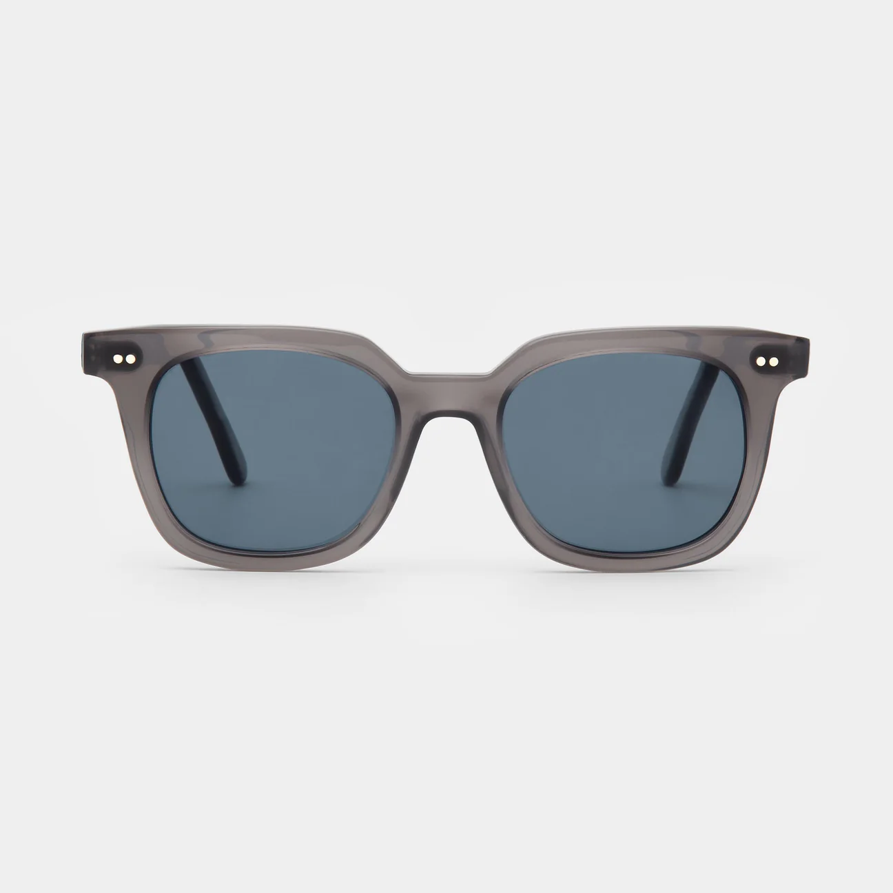 STRANGER CRYSTAL GREY A .png