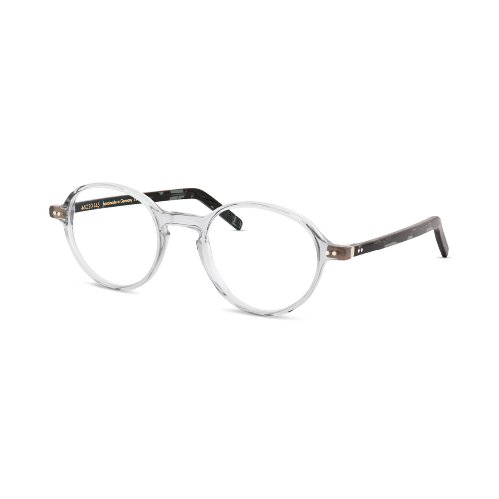 501 GREY CRYSTAL 2.png