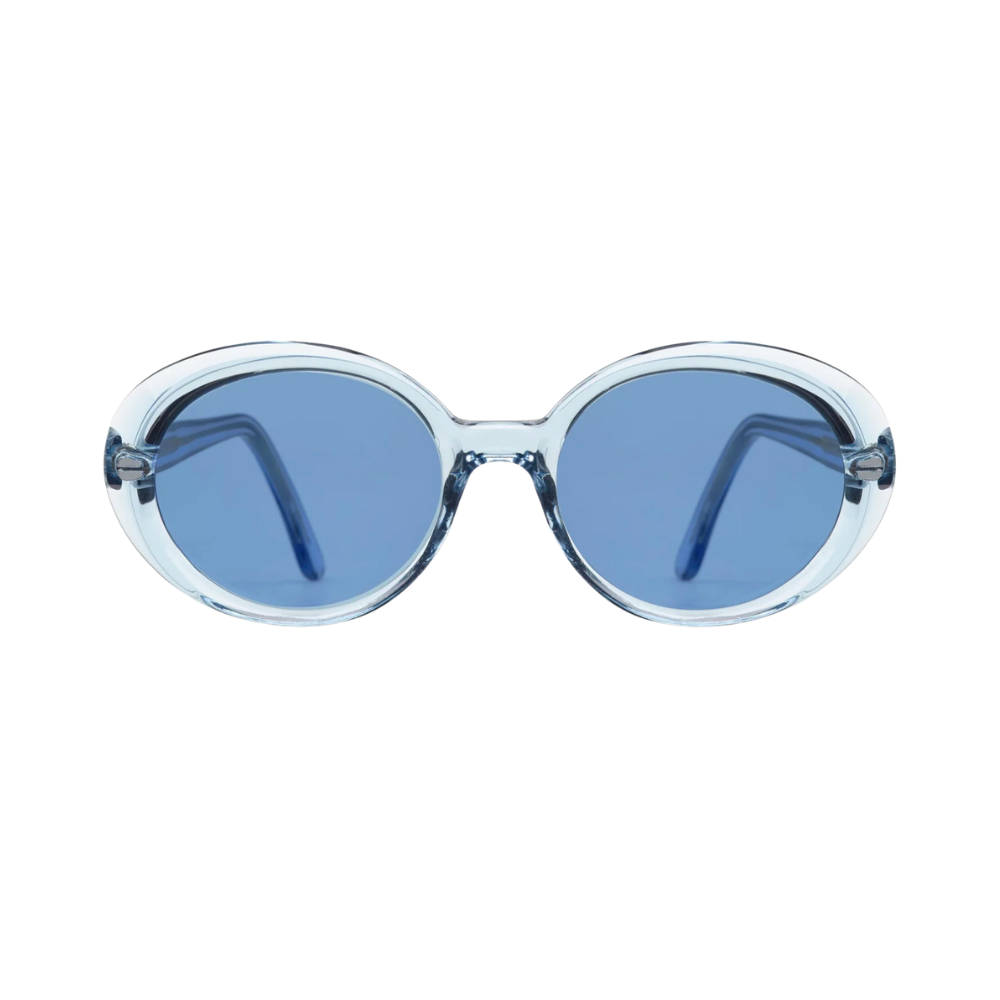 JACKER CRYSTAL BLUE 1.png