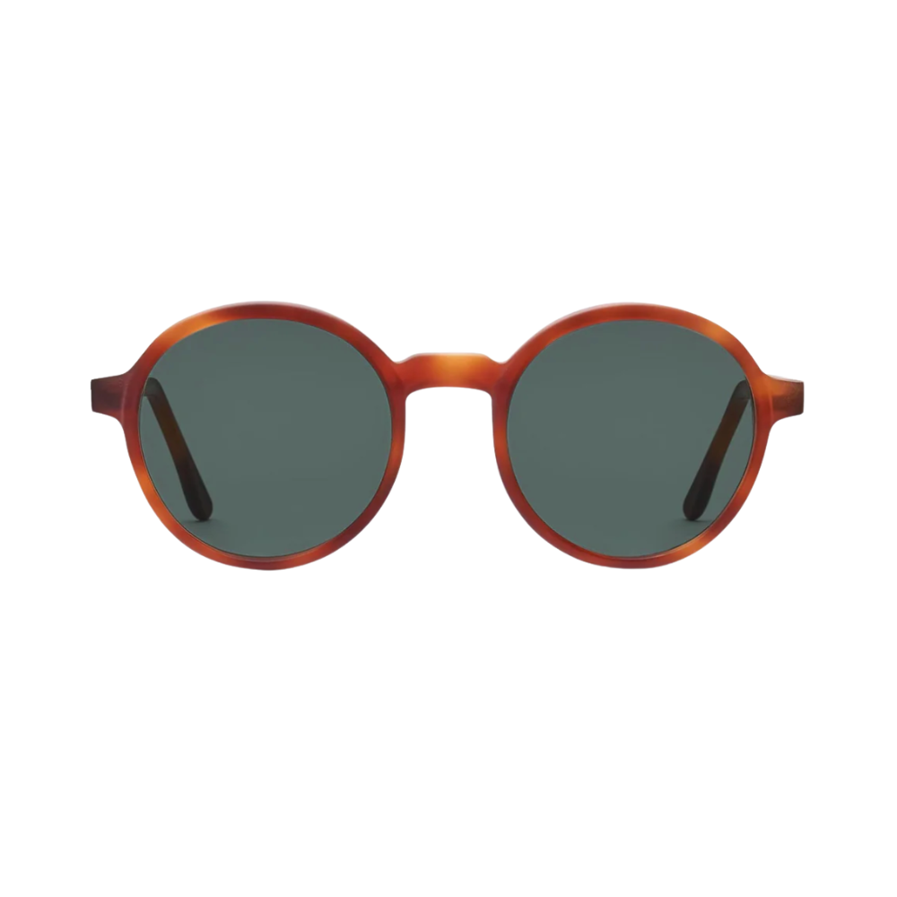 ROUNDER DARK BROWN MATTE 1.png