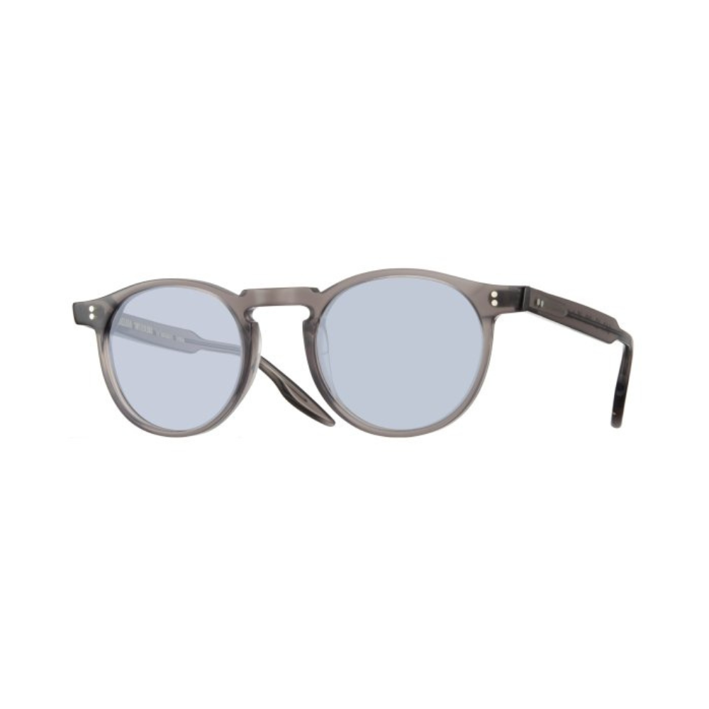 LELOCATAIRE GRIS 2.png