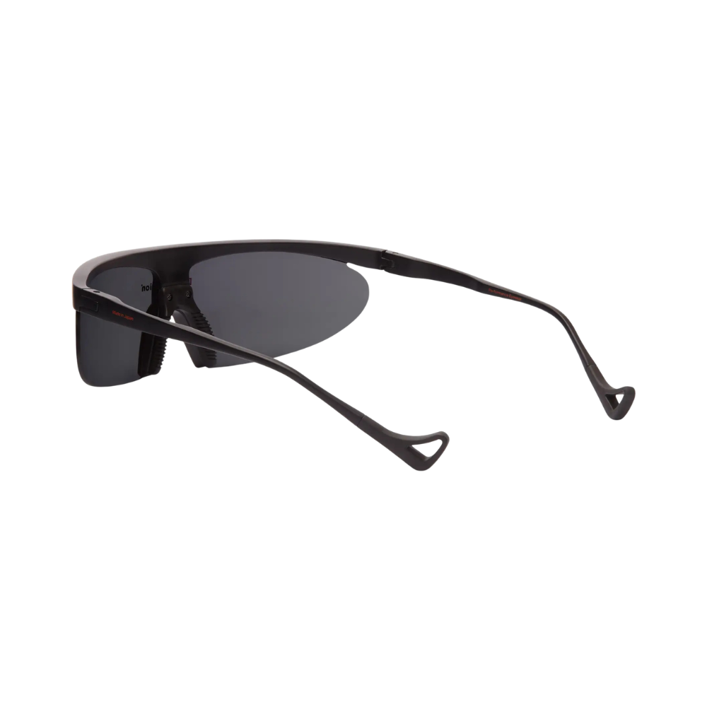 KOHA BLACK 2.png