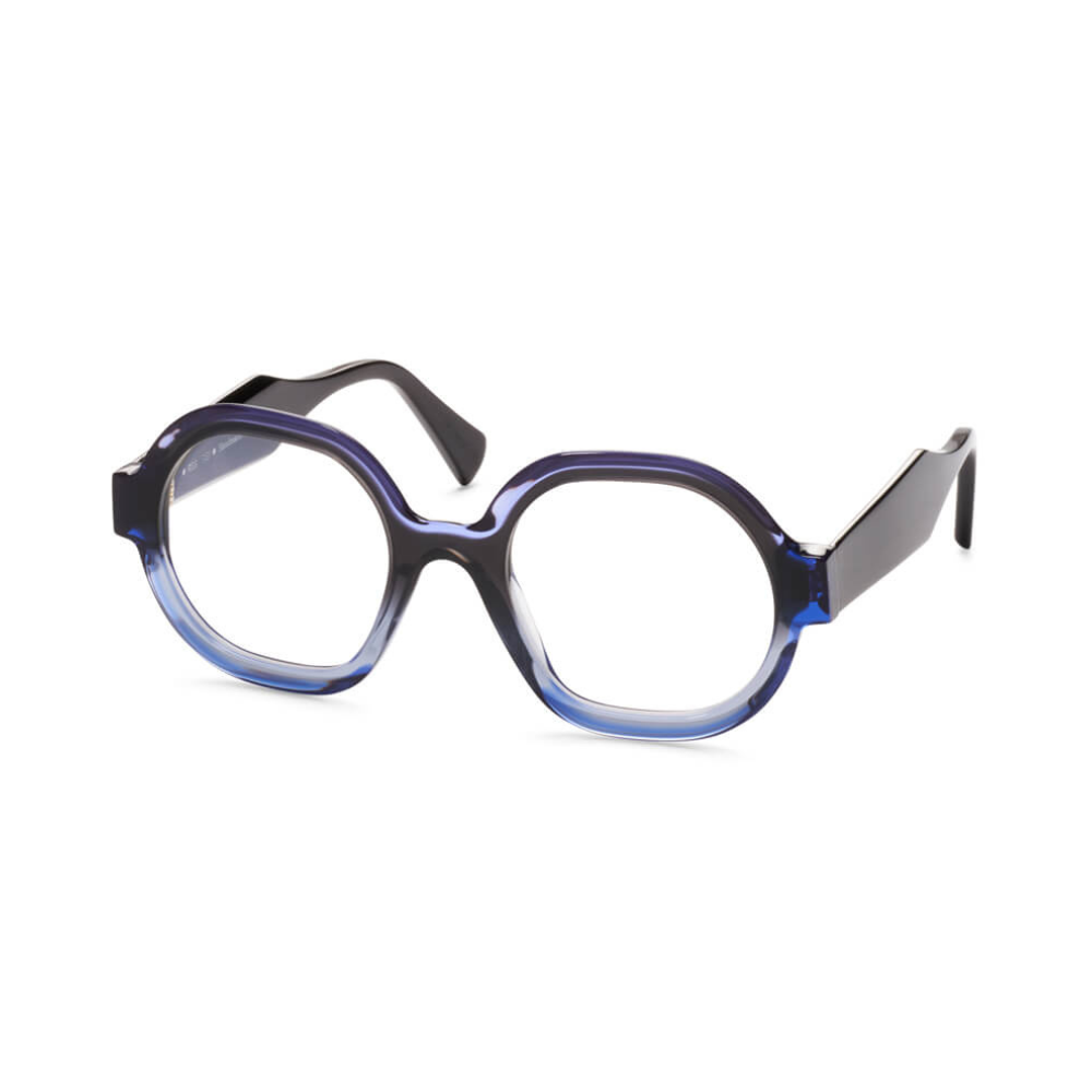 BLOOM BLEU.png