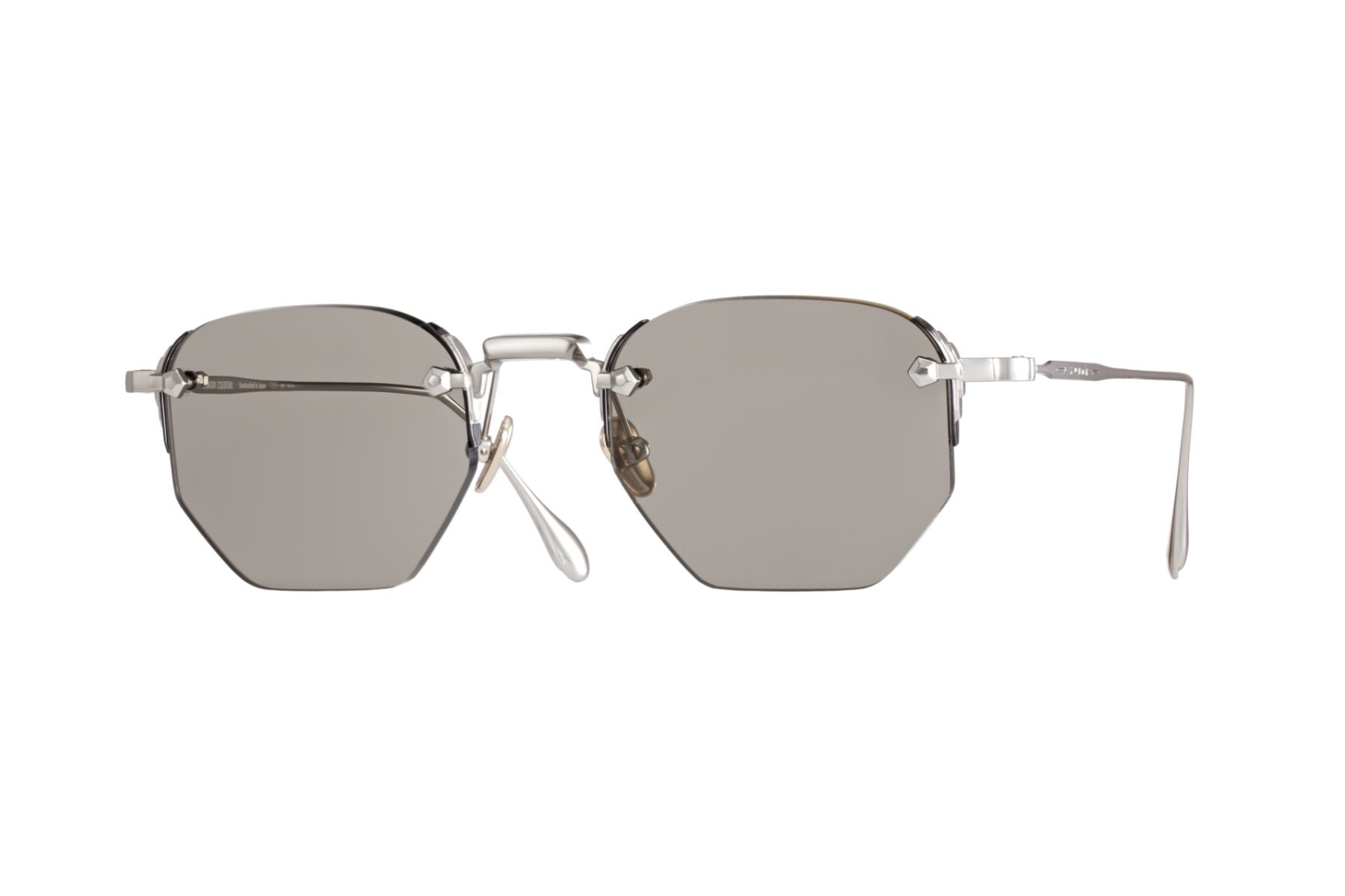 Pentagon Essential Silver B.jpg