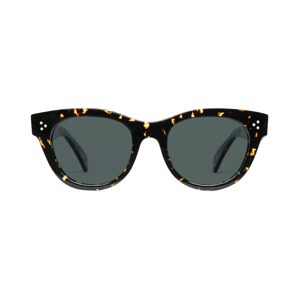 BELIEVER DARK TORTOISE 1.png