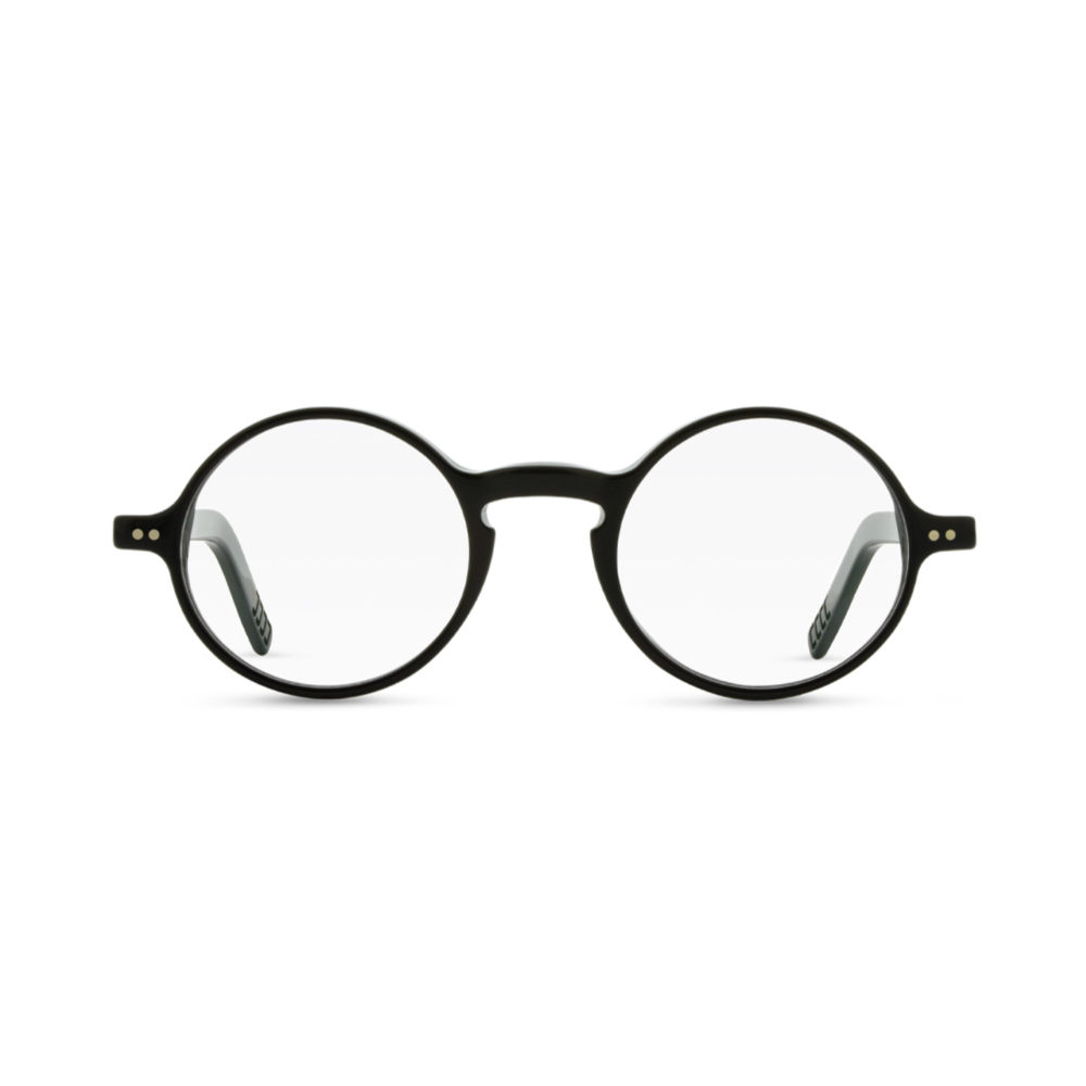 500 BLACK 1.png