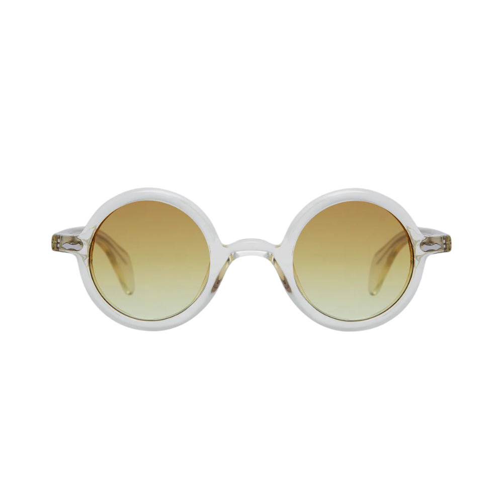 RONGLE CRYSTAL 1.png