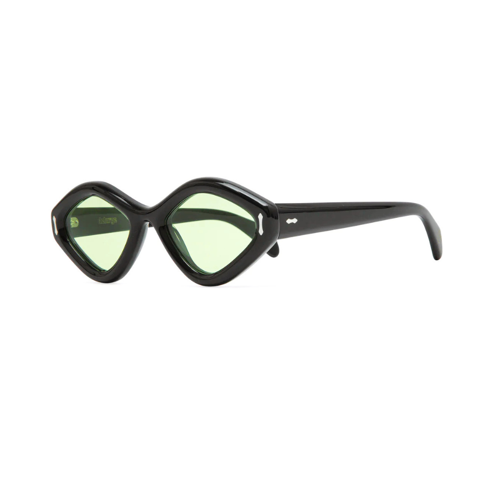 MISTRAL BLACK 2.png