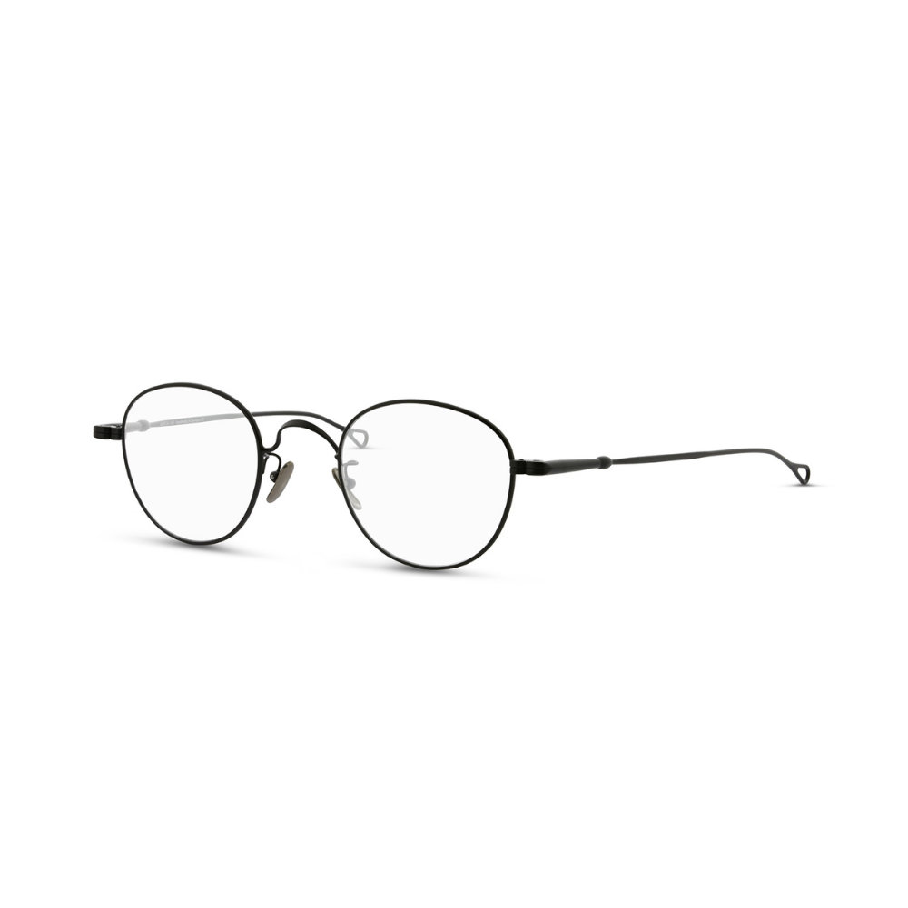 M505 BLACK 2.png