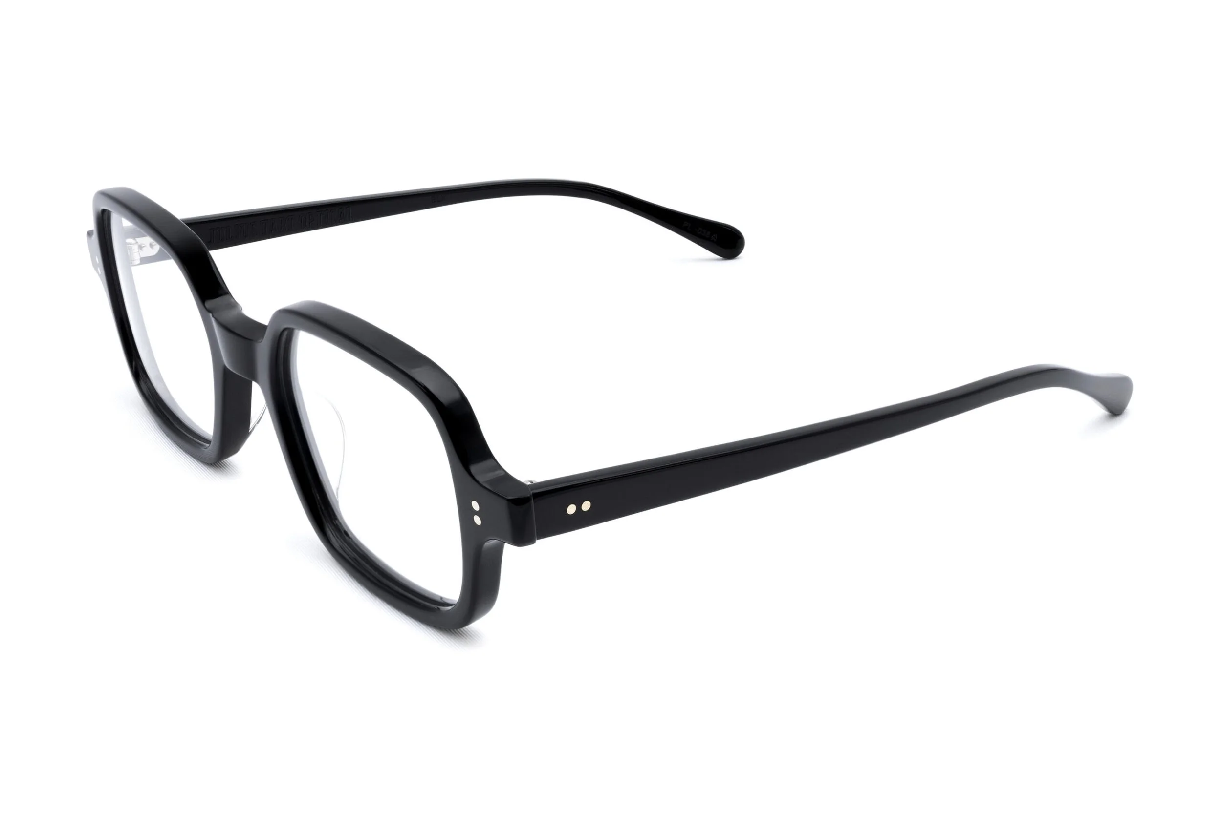 JTO SQUARE BK OPT B.jpg