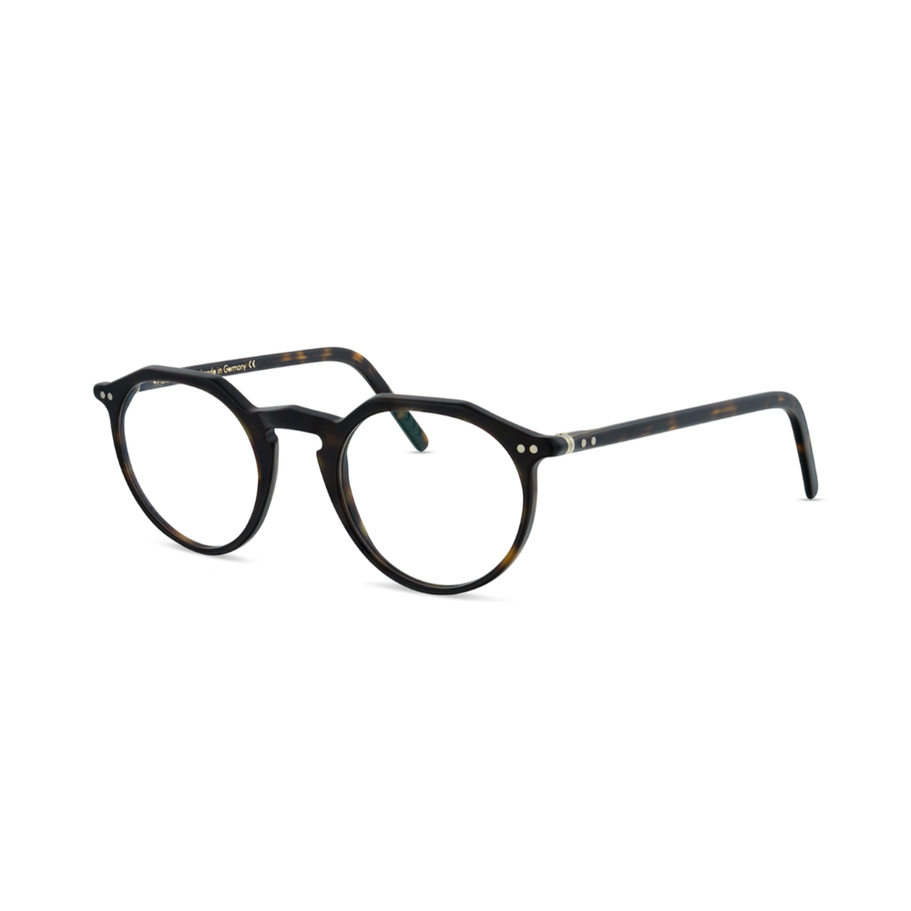 237 ECAILLE MATTE 2.png
