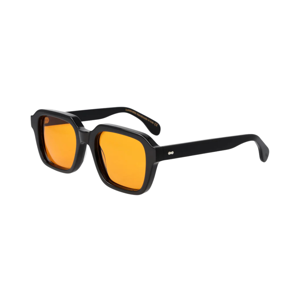 LINO ORANGE 2.png