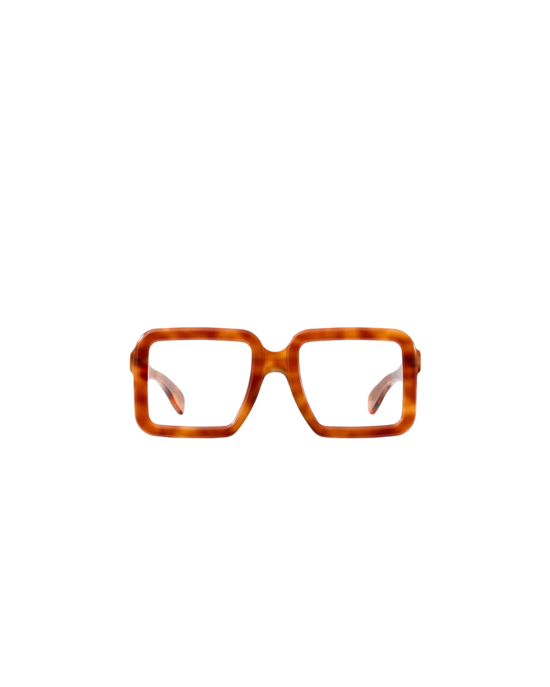 HENRIETTE ECUREUIL.png