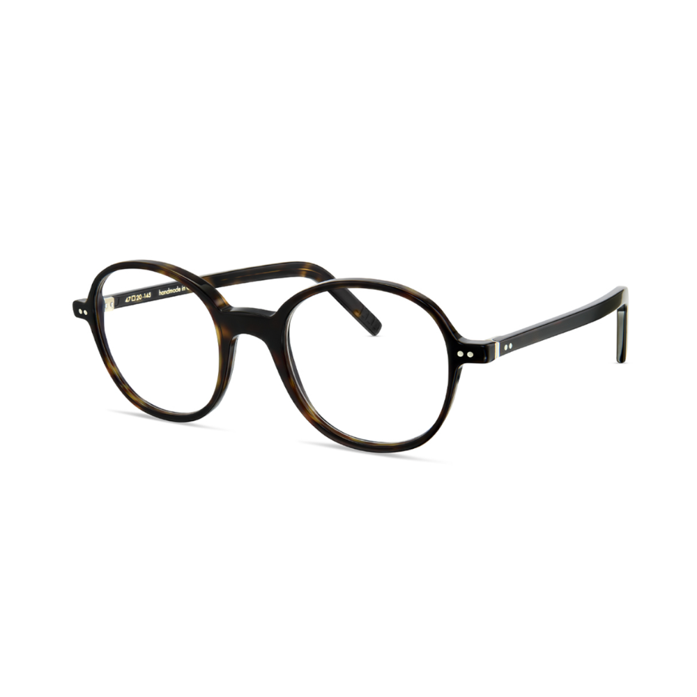 513 HAVANA FONCE 2.png