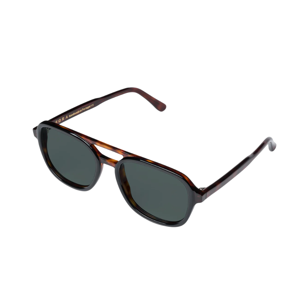 WISER BLACK&TORTOISE 2.png