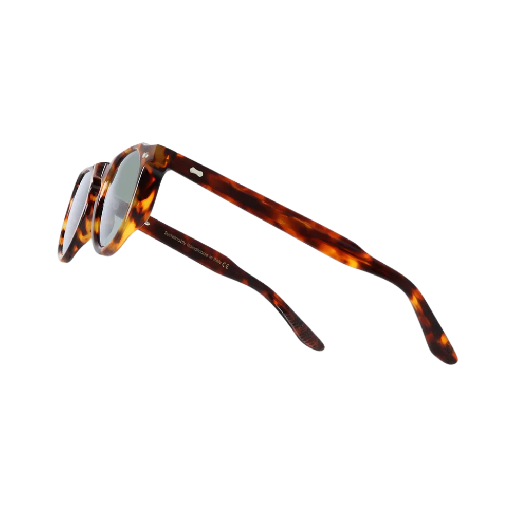 HEM SPOTTED 2.png