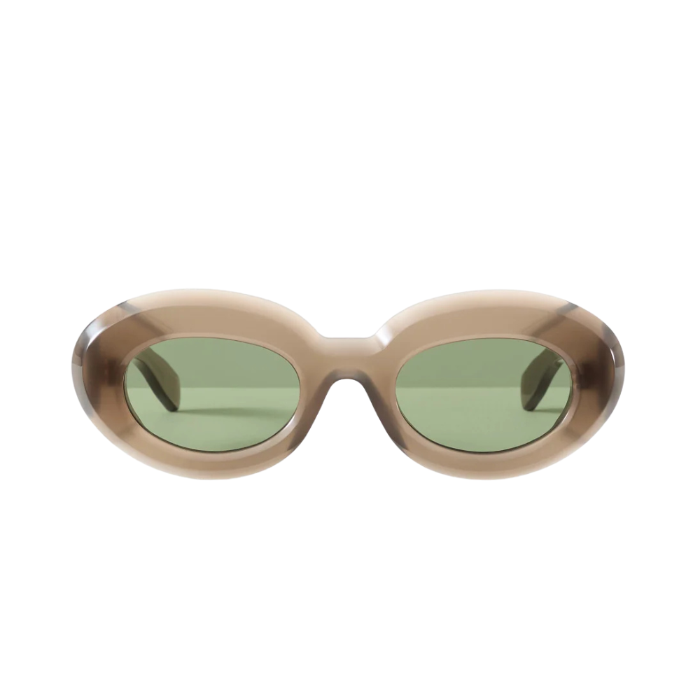 SUZON TAUPE 1.png