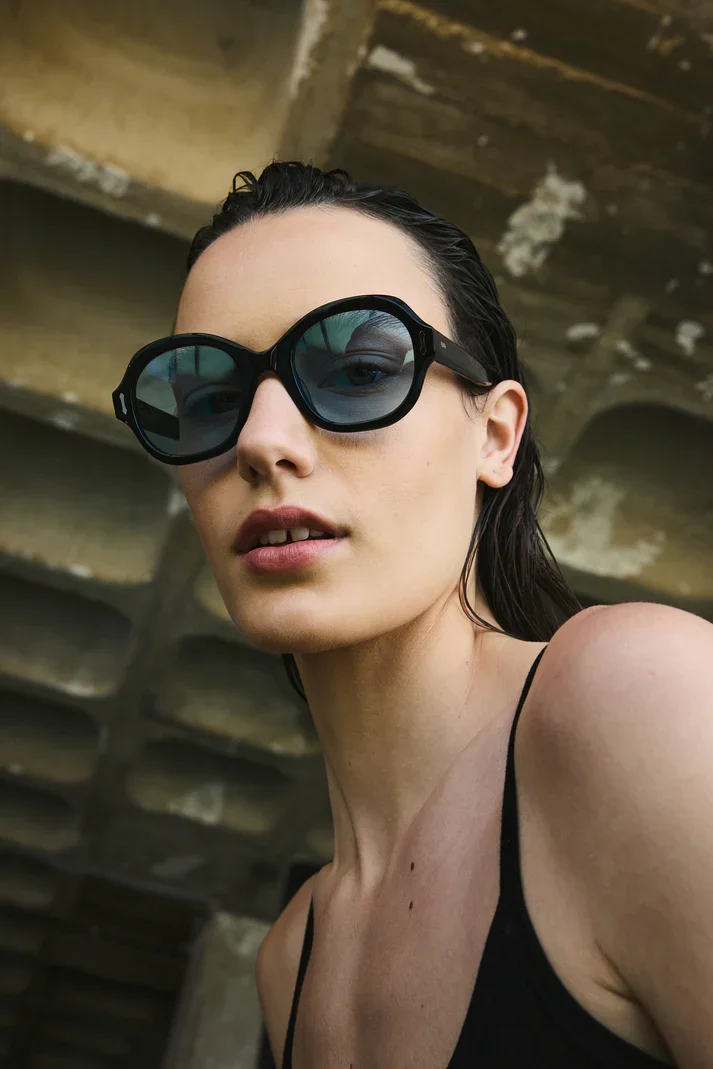 DELARGE-LOOKBOOK0148BB.webp