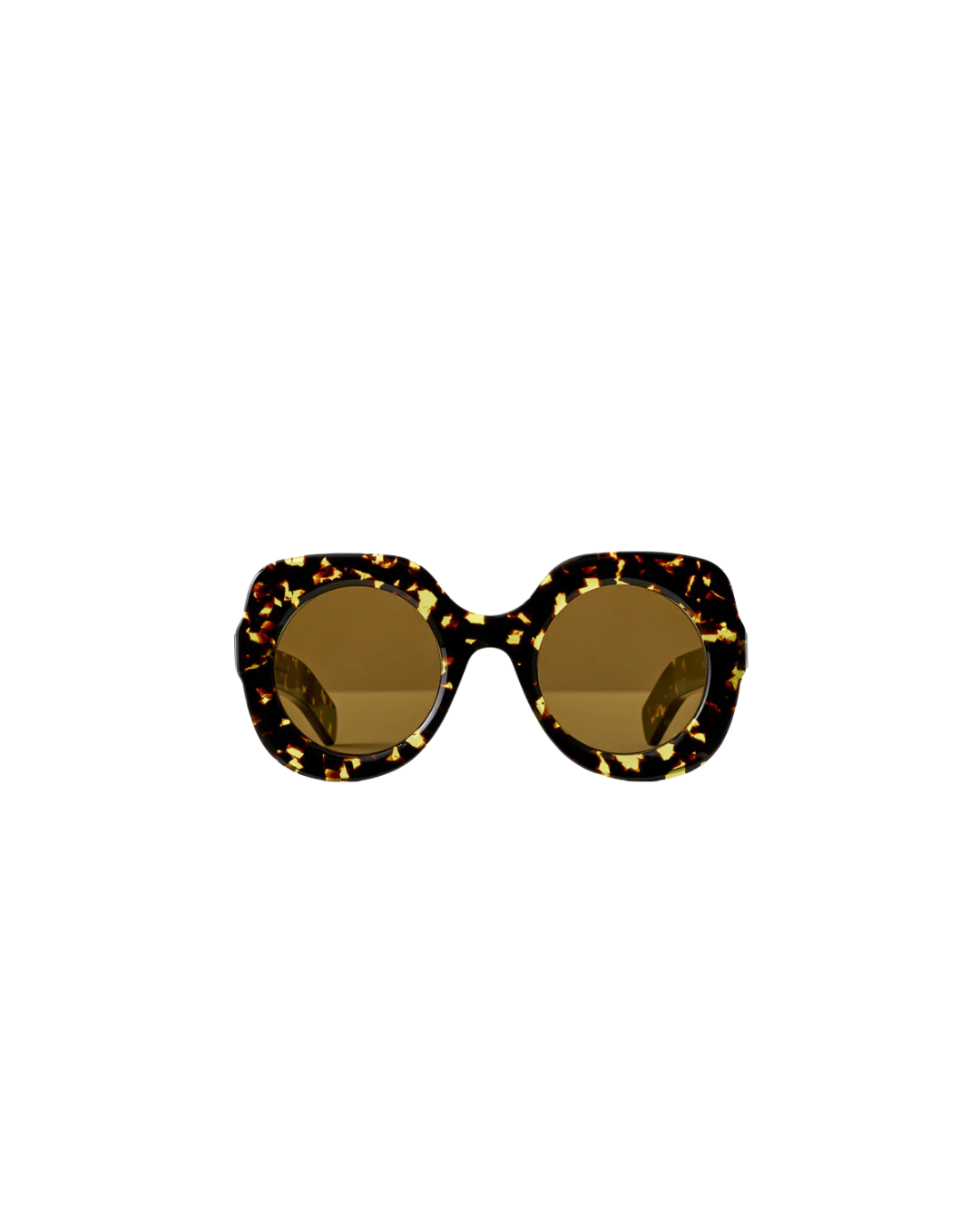 FRANCOISE TABAC 1.png