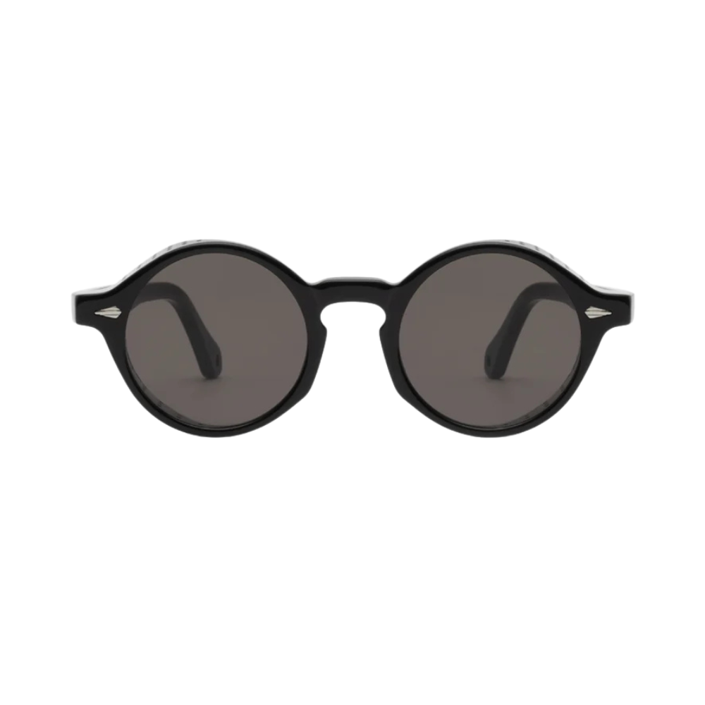 OUT BLACK.png