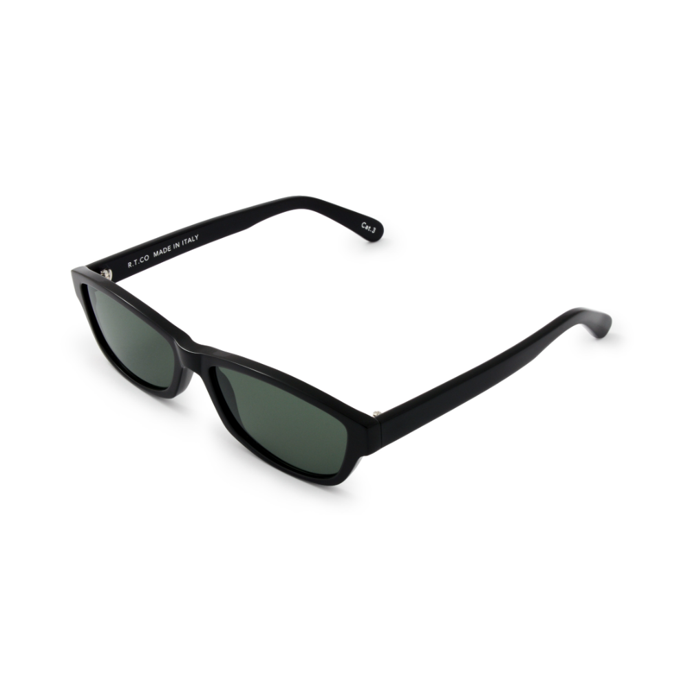 Blackbird black 2.png