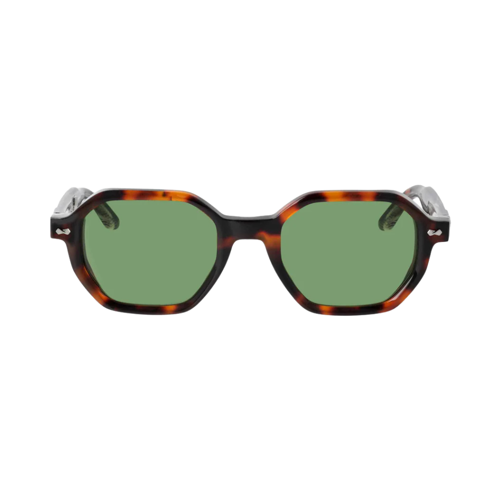 Tbd Eyewear - Spiga