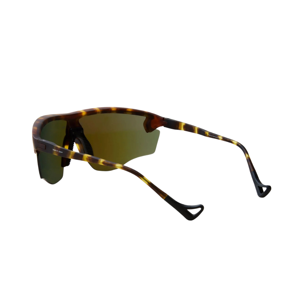 JUNYA BLUE MIRROR TORT 2.png