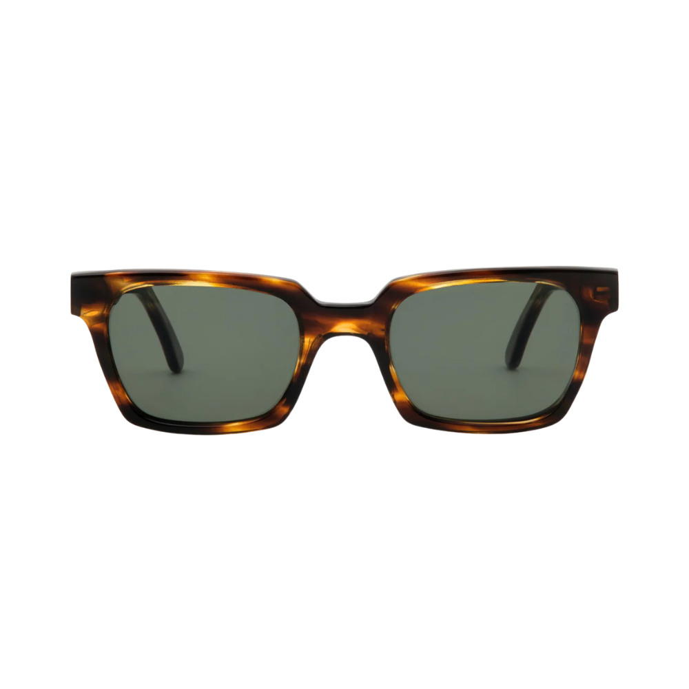 SHARPER HAVANA 1.png