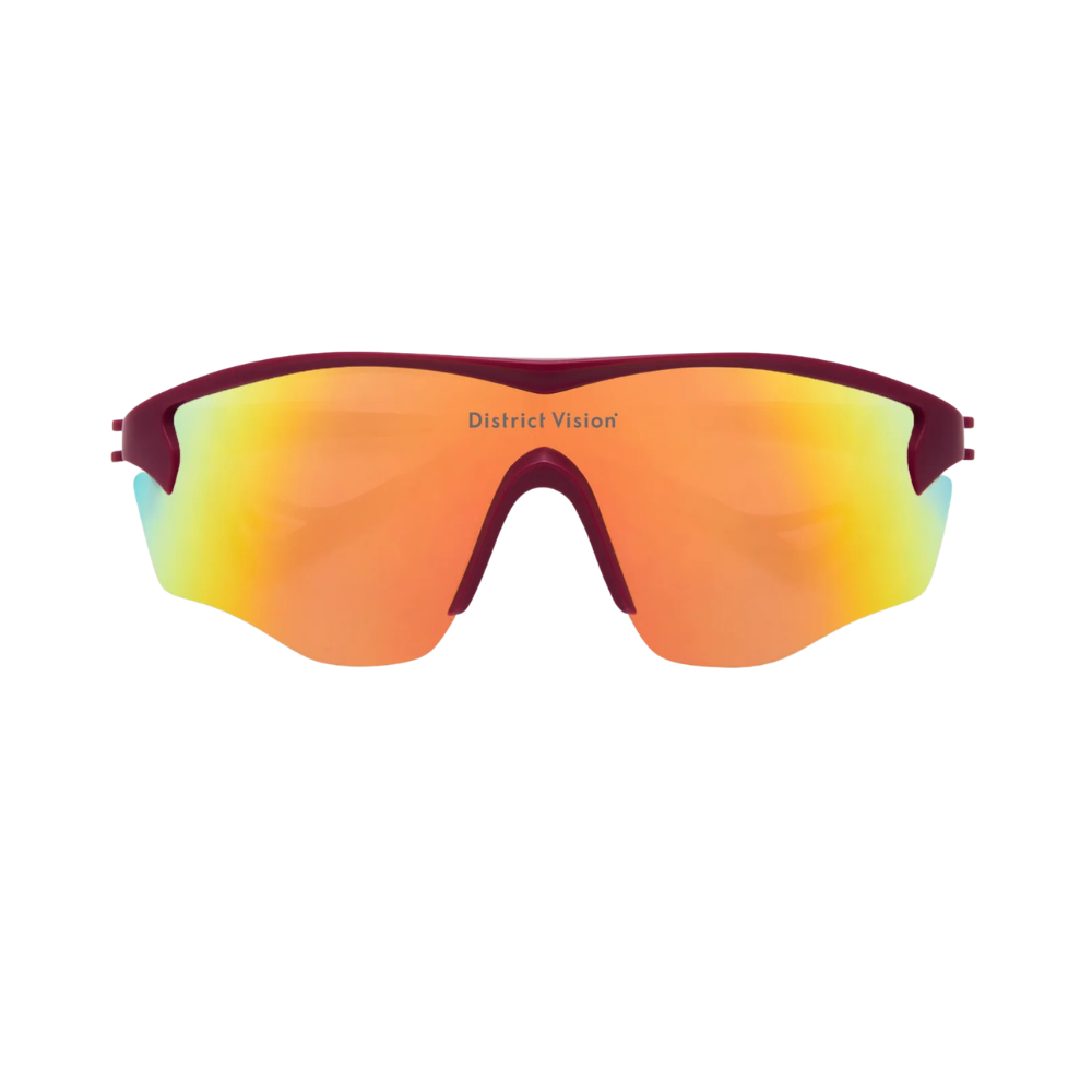 JUNYA BORDEAUX 1.png