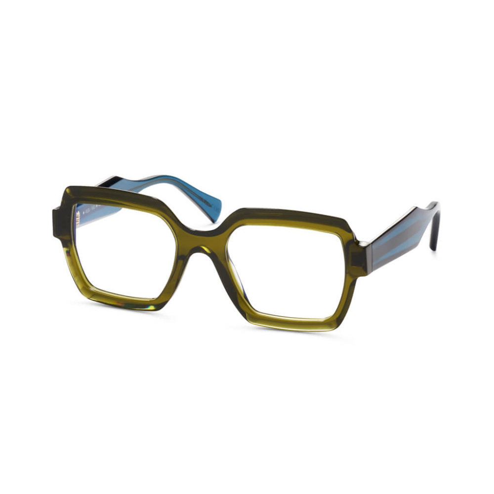 FLORA OLIVE.png