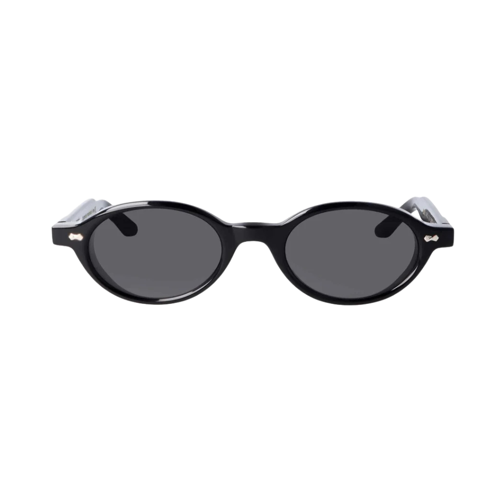 ELLIPSE BLACK .png
