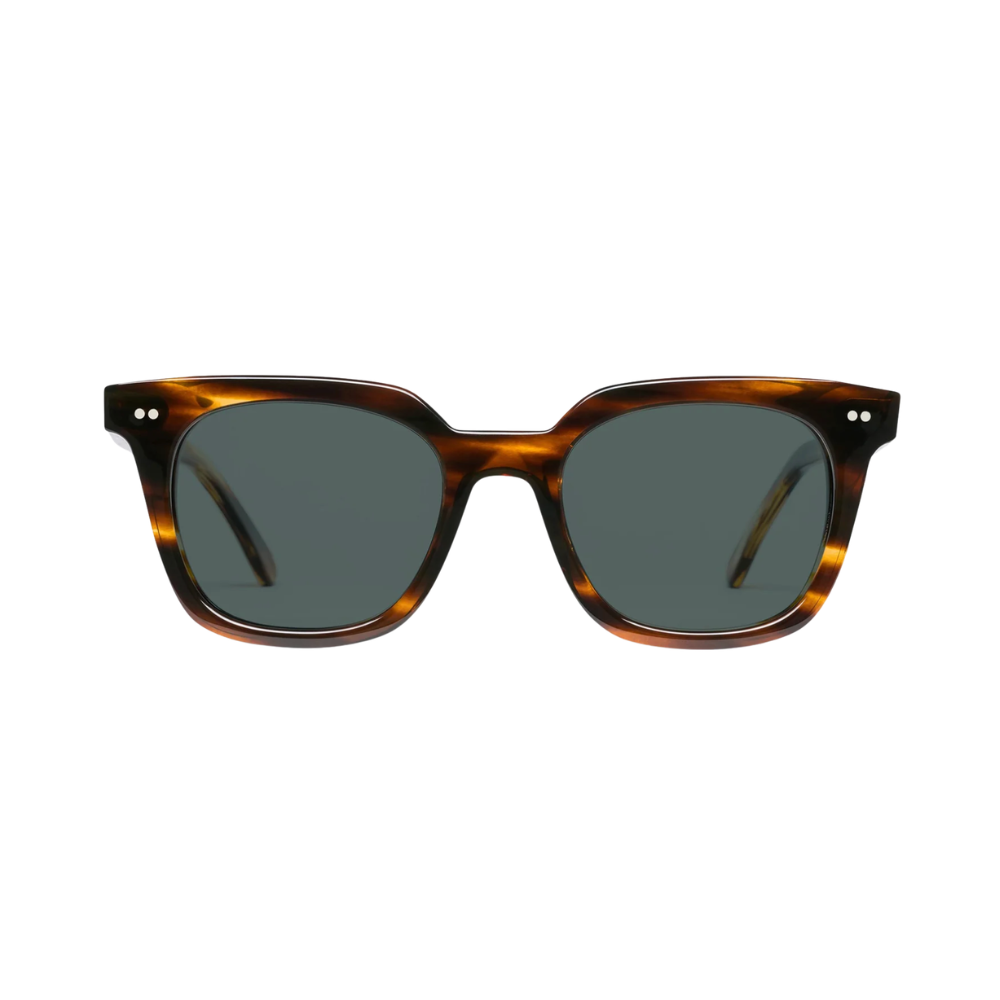 STRANGER HAVANA 1.png