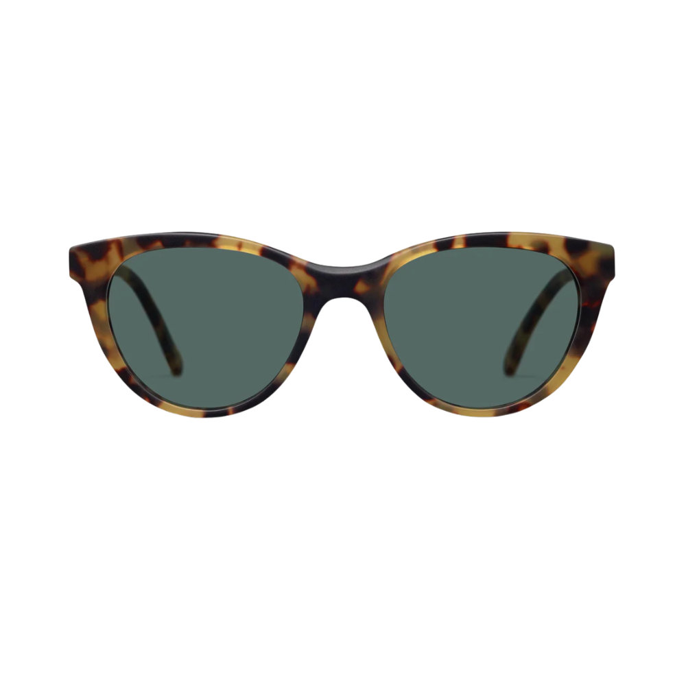 HARPER TOIRTOISE MATTE 1.png