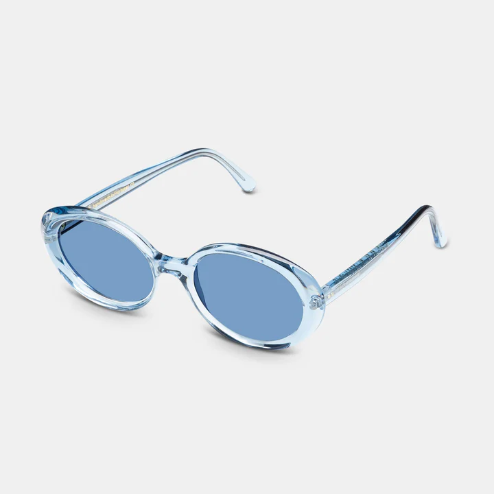 Jacker Blue B - copie.png