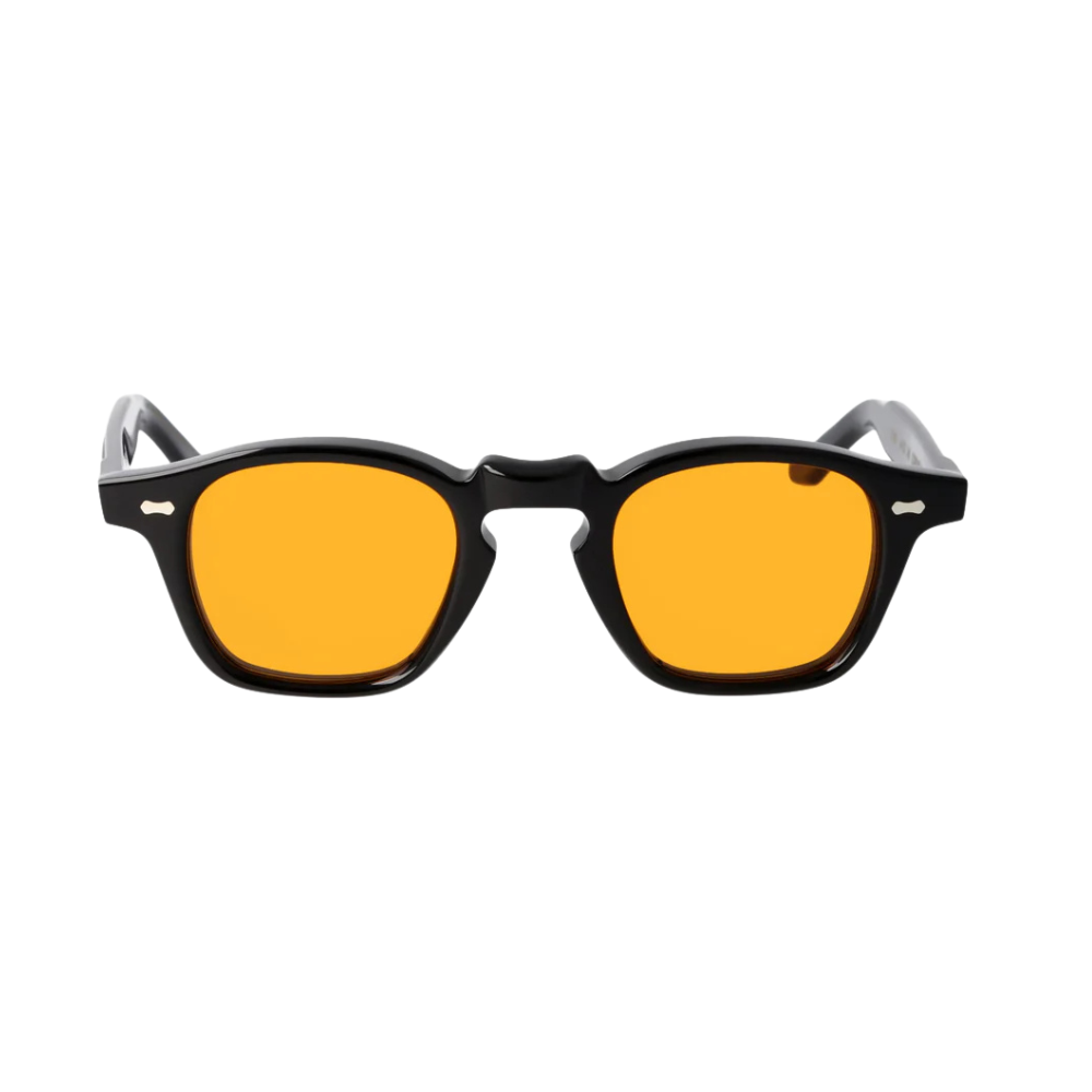 CORD BLACK ORANGE 1.png