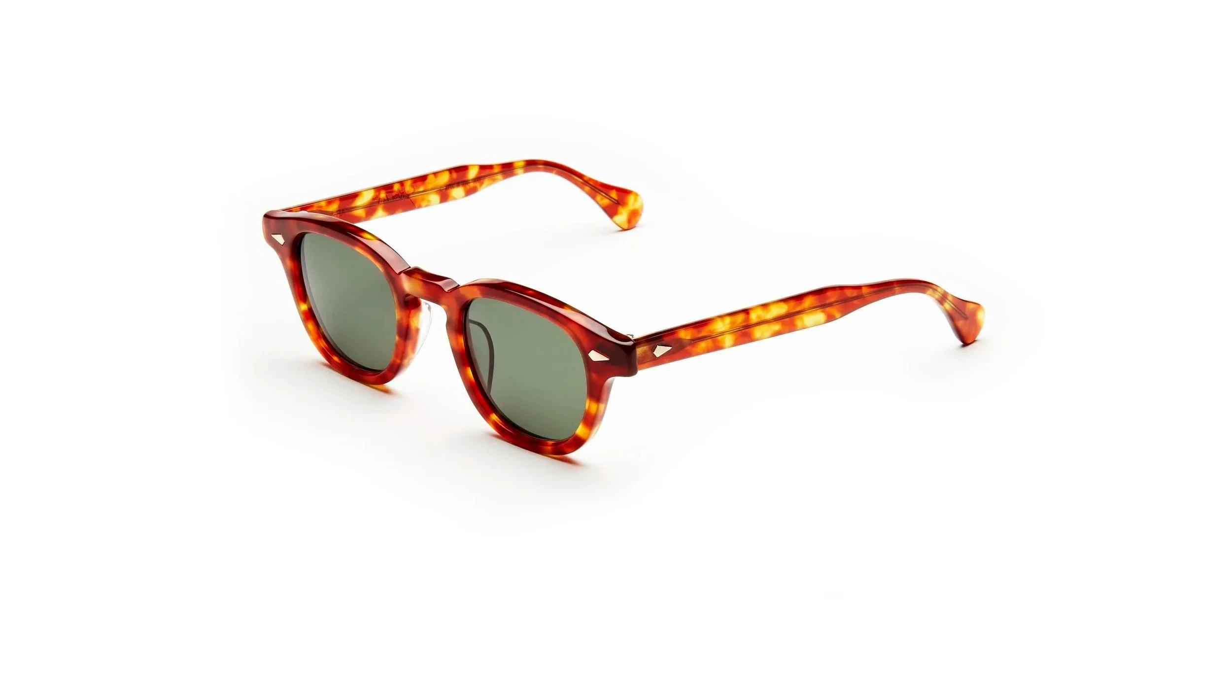 JULIUS+TART+-+AR+SUN+-Light+Tortoise+B.jpg