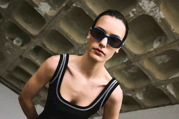DELARGE-LOOKBOOK1469BB_55429af6-0e2e-44ba-8852-78278d6bf214.webp