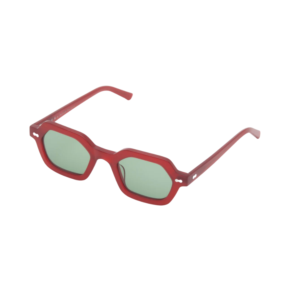 MAFALDA CHERRY 2.png