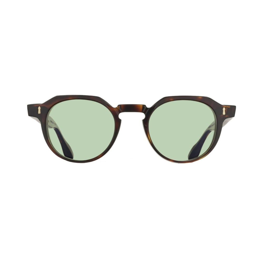 THE CONFORMISTE TS.png