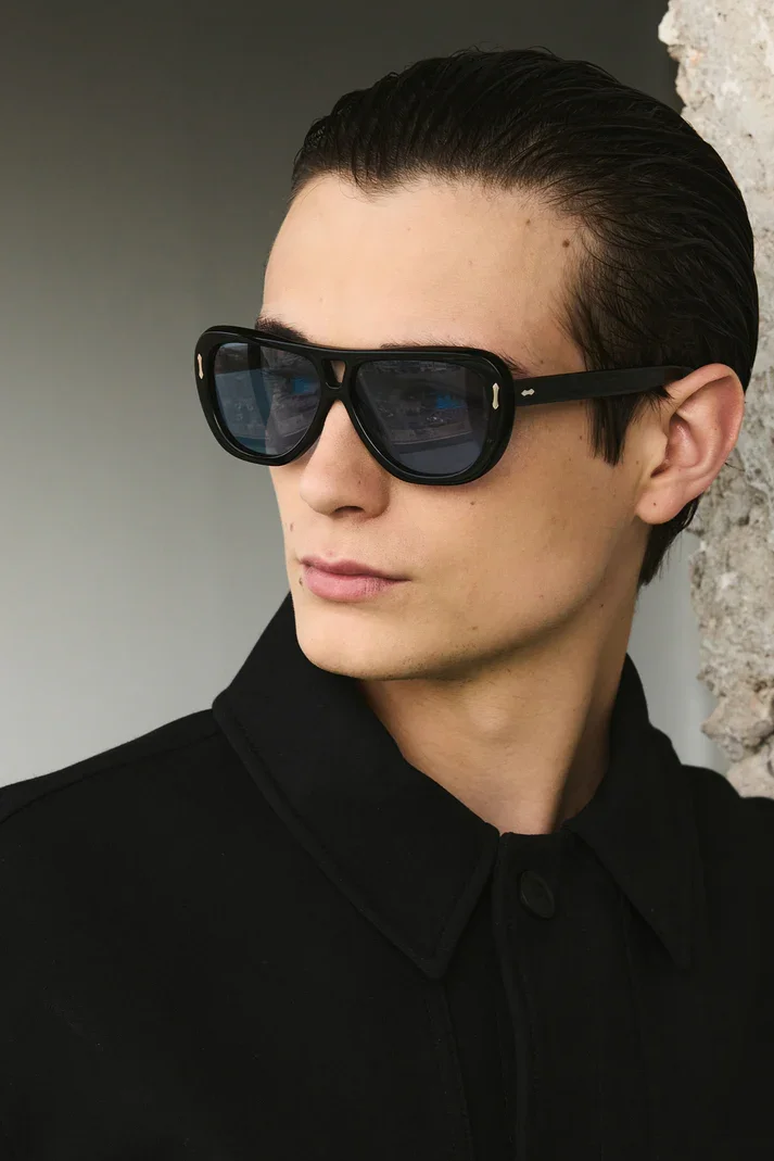 DELARGE-LOOKBOOK1533BB.webp
