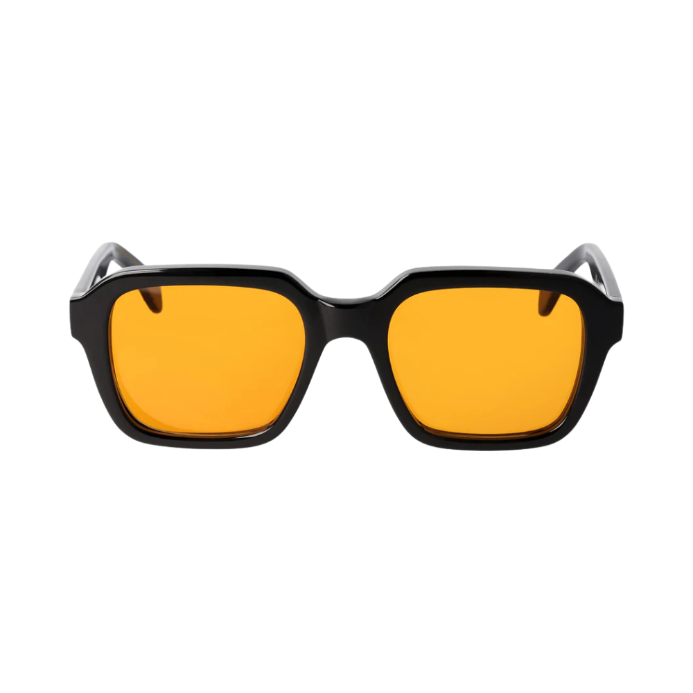 LINO ORANGE.png