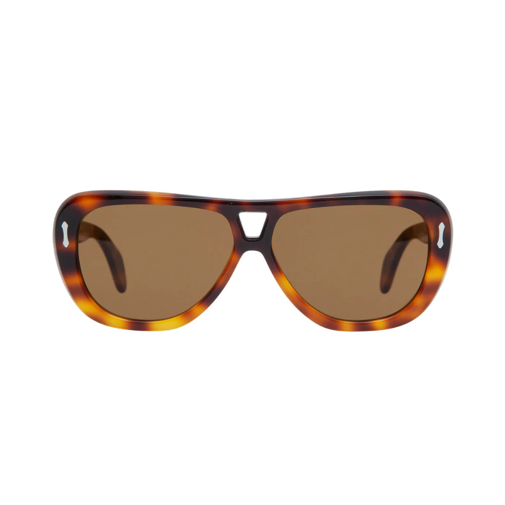 GILMOUR ECAILLE 1.png