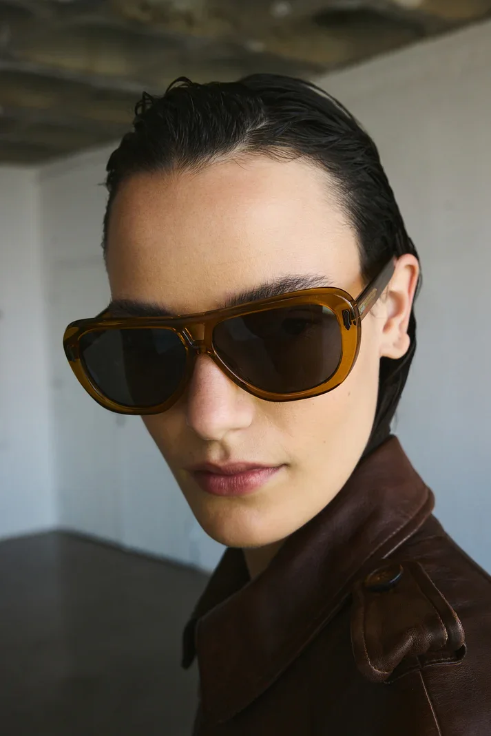 DELARGE-LOOKBOOK0315BB.webp