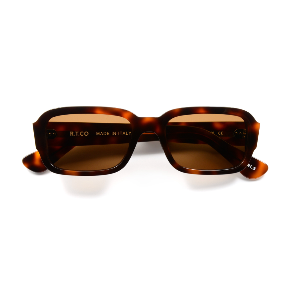 MARLIN MONTEGO 1.png