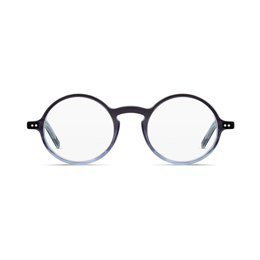 510 DEGRADE BLEU 1.png