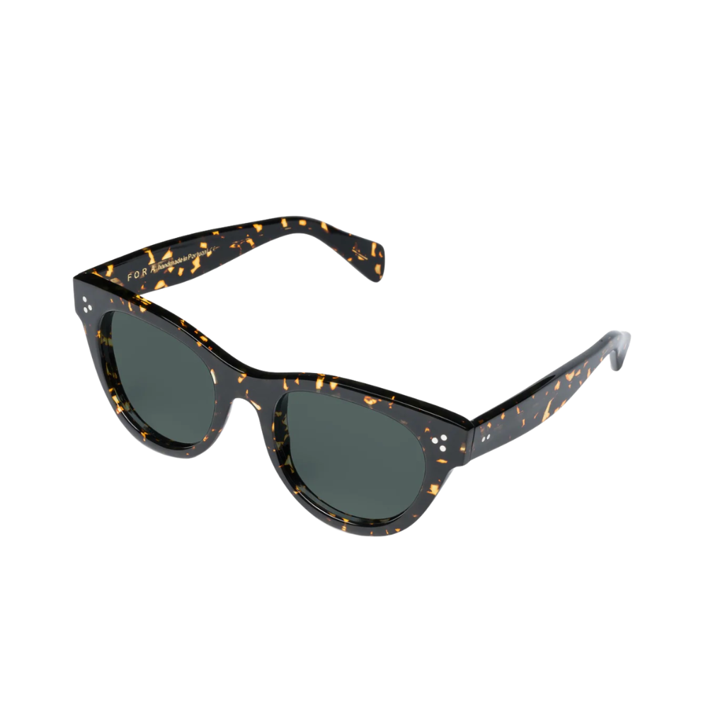 BELIEVER DARK TORTOISE 2.png