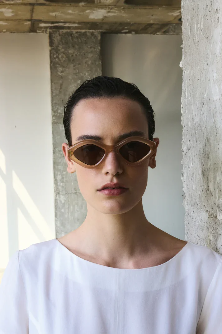DELARGE-LOOKBOOK1191BB.webp